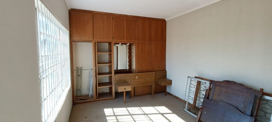 5 Bedroom Property for Sale in Edenburg Free State
